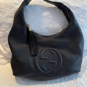 Gucci Handbag